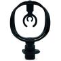 Radius RAD-2 Field Edition Microphone Shock Mount Pair