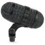 Radius Mini-Alto 115 &amp;amp; RAD-2 Kit w/ 3-PIN XLR Cable Grey Fur