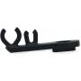 Radius RAD-2 Field Edition Microphone Shock Mount Single