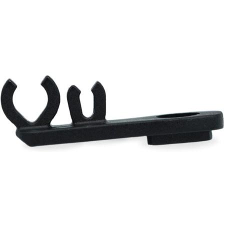 Radius RAD-2 Field Edition Microphone Shock Mount Single
