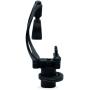 Radius RAD-2 Field Edition Microphone Shock Mount Single