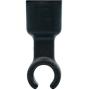 Radius RAD-2 Field Edition Microphone Shock Mount Single
