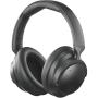 Hama Bluetooth-Headphone Spirit Silent Over-Ear Hybrid Anc Micro Bag ZW