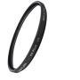Marumi FS Plus Lens UV Filter 82 mm