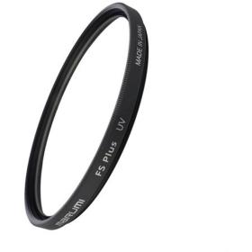 Marumi FS Plus Lens UV Filter 82 mm