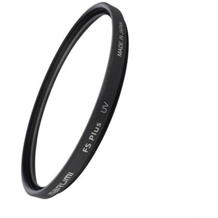 Marumi FS Plus Lens UV Filter 82 mm