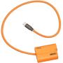 ZGCINE USB-C To EL15 Dummy Battery Cable (PD-EL15)