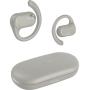 Hama Bluetooth-Headphone Spirit Open Ows Open Ears True Wirel. App Sand