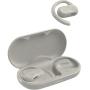 Hama Bluetooth-Headphone Spirit Open Ows Open Ears True Wirel. App Sand