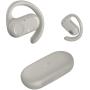 Hama Bluetooth-Headphone Spirit Open Ows Open Ears True Wirel. App Sand