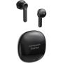 Hama Bluetooth-Headphone Action ONE True Wireless Earbuds Black