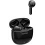 Hama Bluetooth-Headphone Action ONE True Wireless Earbuds Black