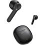 Hama Bluetooth-Headphone Action ONE True Wireless Earbuds Black