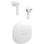 Hama Bluetooth-Headphone Action ONE True Wireless Earbuds White