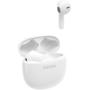 Hama Bluetooth-Headphone Action ONE True Wireless Earbuds White
