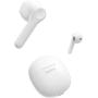 Hama Bluetooth-Headphone Action ONE True Wireless Earbuds White