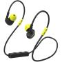 Hama Bluetooth-Headphone Freedom Athletics III In-Ear Microphone Black