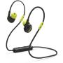 Hama Bluetooth-Headphone Freedom Athletics III In-Ear Microphone Black