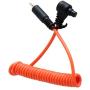 Miops Splash V2 Water Drop Pro Kit C1