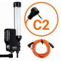 Miops Splash V2 Water Drop Pro Kit C2