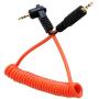 Miops Splash V2 Water Drop Pro Kit C2