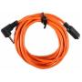 Miops Splash V2 Water Drop Pro Kit N1