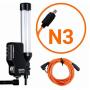 Miops Splash V2 Water Drop Pro Kit N3