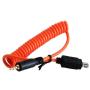 Miops Splash V2 Water Drop Pro Kit N3