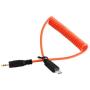 Miops Splash V2 Water Drop Pro Kit S2