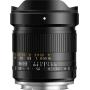 TTArtisan 14mm f/2.8 FullFrame - Sony E Mount