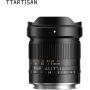 TTArtisan 14mm f/2.8 FullFrame - L Mount