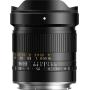 TTArtisan 14mm f/2.8 FullFrame - L Mount
