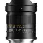 TTArtisan 14mm f/2.8 FullFrame - Canon RF Mount