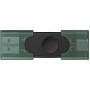 Kingston 128GB USB-A + USB-C 3.2 Gen 1 Datatravel
