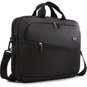 Case Logic Propel Attache 14 inch - Black