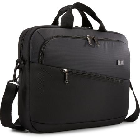 Case Logic Propel Attache 14 inch - Black