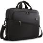 Case Logic Propel Attache 14 inch - Black