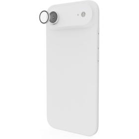 Hama Lens Cam Protect For Apple iPhone 17 Air 1 Lens