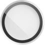 Hama Lens Cam Protect For Apple iPhone 17 Air 1 Lens