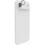 Hama Lens Cam Protect For Apple iPhone 17 Air 1 Lens