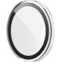 Hama Lens Cam Protect For Apple iPhone 17 Air 1 Lens