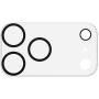 Hama Cam Protect For Apple iPhone 17 Pro Max Stoot-EN Krasvast