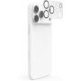 Hama Cam Protect For Apple iPhone 17 Pro Max Stoot-EN Krasvast