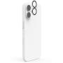 Hama Cam Protect For Apple iPhone 17 Stoot-EN Krastvast