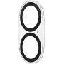 Hama Cam Protect For Apple iPhone 17 Stoot-EN Krastvast