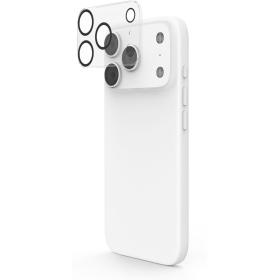 Hama Cam Protect For Apple iPhone 17 Pro Stoot-EN Krasvast
