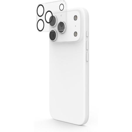 Hama Cam Protect For Apple iPhone 17 Pro Stoot-EN Krasvast
