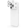Hama Cam Protect For Apple iPhone 17 Pro Stoot-EN Krasvast