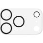 Hama Cam Protect For Apple iPhone 17 Pro Stoot-EN Krasvast