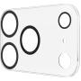 Hama Cam Protect For Apple iPhone 17 Pro Stoot-EN Krasvast